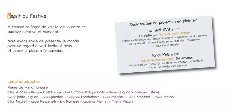 Actualité Eric Rumeau carton invitation festival 2019_V 4bis
