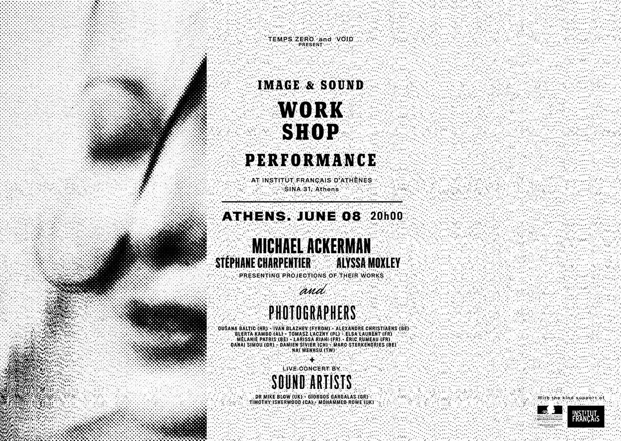 Image_Sound_Performance_POSTER_web 3