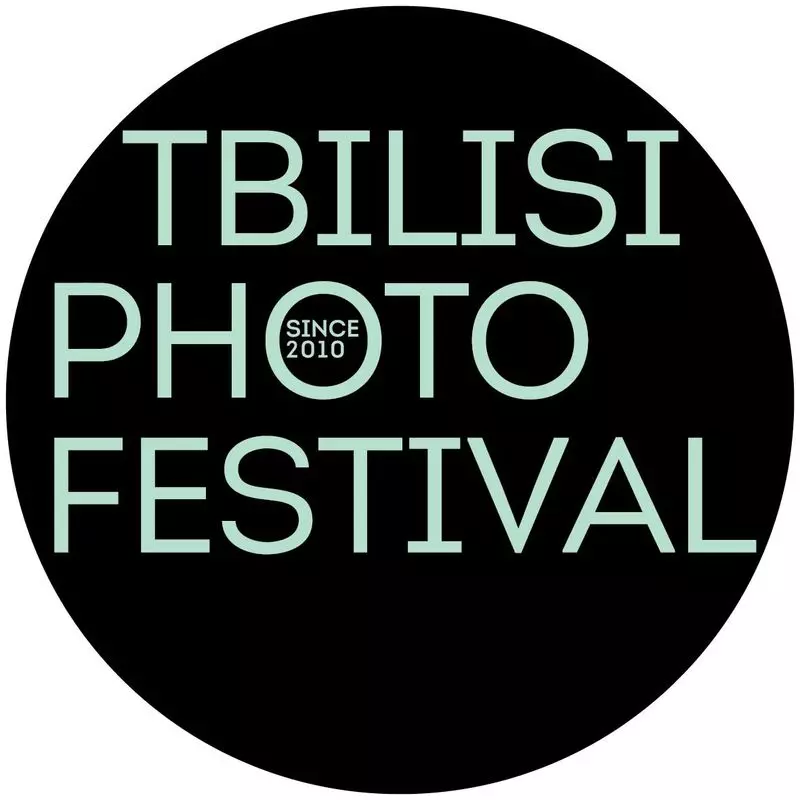 Actualité Eric Rumeau Tbilisi 4
